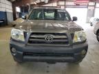 2009 Toyota Tacoma Access Cab for Sale in East Granby, CT - Minor Dent/Scratches