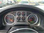 2007 Ford F150    for Sale in Chicago Heights, IL - Rear End