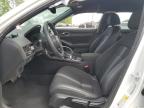 East Granby, CT에서 판매 중인 2024 Honda Civic Sport - Rollover