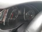 2016 Audi A6 Premium Plus for Sale in Assonet, MA - Front End
