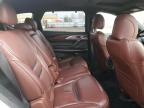 2019 Mazda Cx-9 Signature for Sale in Bowmanville, ON - Front End
