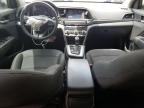 2019 Hyundai Elantra Sel zu verkaufen in Austell, GA - Front End