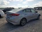 Madisonville, TN에서 판매 중인 2017 Hyundai Elantra Se   - All Over