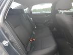 2023 Honda Civic Lx for Sale in Columbia Station, OH - Front End