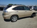 2009 Lexus Rx 350 for Sale in San Diego, CA - Front End