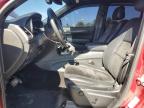 2015 Jeep Grand Cherokee Laredo იყიდება Indianapolis-ში, IN - Rear End