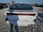 2024 Kia K5 Gt Line for Sale in Greenwood, NE - Side