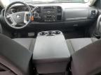 2011 Chevrolet Silverado K1500 Lt for Sale in Central Square, NY - Undercarriage