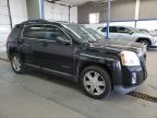 2010 Gmc Terrain Slt на продаже в Pasco, WA - Front End