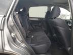 2010 Honda Cr-V Ex for Sale in Harleyville, SC - Side