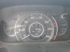 2014 Honda Cr-V Lx   de vânzare în Eight Mile, AL - Front End