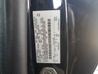 2022 Ford Escape Sel for Sale in Hueytown, AL - Normal Wear
