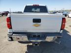 2016 Chevrolet Silverado K2500 Heavy Duty Lt for Sale in Tucson, AZ - Rear End