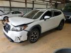 2018 Subaru Crosstrek Premium for Sale in Mocksville, NC - Front End