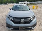2020 Honda Cr-V Exl en Venta en Charles City, VA - Rear End