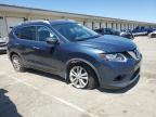 2015 Nissan Rogue S   იყიდება Louisville-ში, KY - Front End