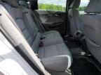 2025 Chevrolet Malibu Lt en Venta en Grantville, PA - All Over
