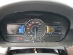 2013 Ford Edge Limited na sprzedaż w Pennsburg, PA - Front End