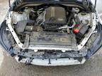 2020 Cadillac Ct5 Luxury продається в Shreveport, LA - Front End