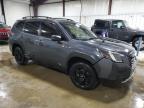 2022 Subaru Forester Wilderness zu verkaufen in West Mifflin, PA - Front End