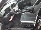 2025 Kia K5 Gt Line for Sale in Brighton, CO - Front End
