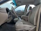 Arcadia, FL에서 판매 중인 2003 Ford Taurus Ses - Front End
