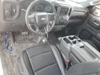 2023 Chevrolet Silverado C1500 იყიდება Kansas City-ში, KS - Mechanical