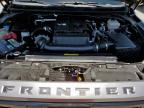 2022 Nissan Frontier S for Sale in Grand Prairie, TX - Minor Dent/Scratches