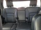 2019 Honda Passport Touring for Sale in Bowmanville, ON - Rear End