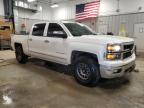 Casper, WY에서 판매 중인 2014 Chevrolet Silverado K1500 Ltz - Front End