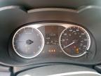 2025 Nissan Versa S   للبيع في Houston، TX - Front End
