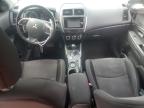 2014 MITSUBISHI RVR GT   à vendre chez Copart ON - COOKSTOWN