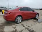 2015 Buick Regal  იყიდება Wilmer-ში, TX - Normal Wear