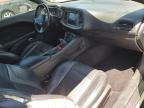 2018 Dodge Challenger Sxt იყიდება Las Vegas-ში, NV - Side