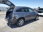 2011 Honda Cr-V Exl na sprzedaż w Sacramento, CA - Rear End