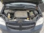 Wayland, MI에서 판매 중인 2013 Dodge Grand Caravan Crew - Rear End