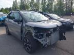 2024 CITROEN C3 AIRCROS for sale at Copart GLOUCESTER