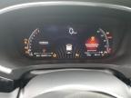 2023 Acura Mdx Technology for Sale in Marlboro, NY - Front End