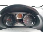 2007 NISSAN QASHQAI AC for sale at Copart PETERLEE