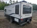2022 Dutchman Springdale for Sale in Lufkin, TX - Minor Dent/Scratches