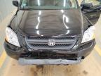 2004 Honda Pilot Exl de vânzare în Mocksville, NC - Front End