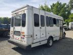 Waldorf, MD에서 판매 중인 2017 Ford Econoline E450 Super Duty Cutaway Van - Minor Dent/Scratches