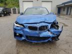 2017 Bmw 230Xi  იყიდება Hurricane-ში, WV - Front End