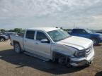 2018 Gmc Sierra K1500 Slt for Sale in Des Moines, IA - Front End