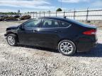 2020 Ford Fusion Se de vânzare în Cahokia Heights, IL - Front End