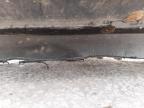 2006 MINI MINI COOPE for sale at Copart WESTBURY