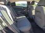 Fairburn, GA에서 판매 중인 2017 Chevrolet Cruze Lt - All Over