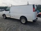 2012 Chevrolet Express G1500  for Sale in Ellenwood, GA - Side