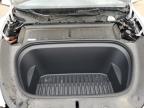 2022 TESLA MODEL Y    à vendre chez Copart ON - TORONTO