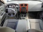 2005 Dodge Dakota Quad for Sale in Nisku, AB - Mechanical